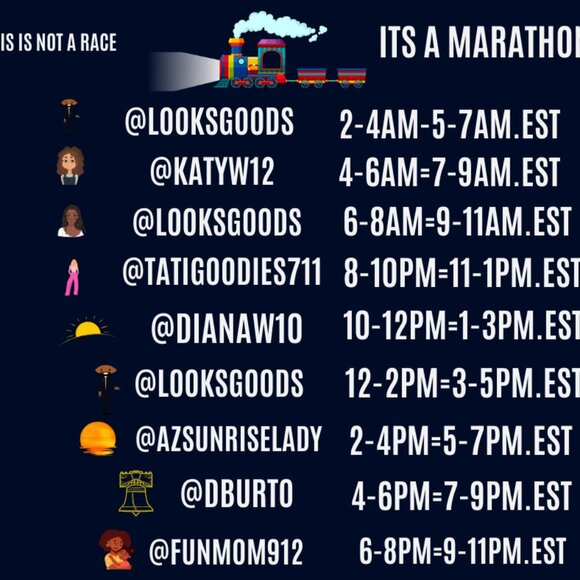 KIDS SWIMWEAR FOR NEXT YEAR - Picture 4 of 4